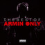 Best Of Armin Only - Armin Van Buuren 