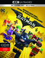 Lego Batman: Film - Movie / Film