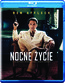 Nocne ycie - Movie / Film