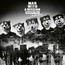 Dead End In Tokyo - Man With A Mission