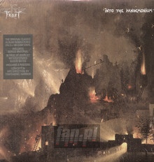 Into The Pandemonium - Celtic Frost