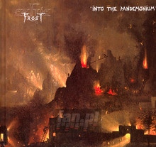 Into The Pandemonium - Celtic Frost