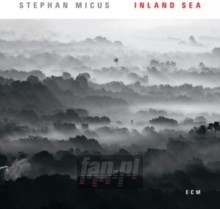 Inland Sea - Stephan Micus