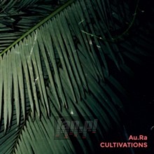 Cultivations - Aura