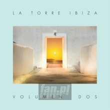 La Torre Ibiza-Volumen Do - V/A