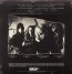 Vanity Nemesis - Celtic Frost
