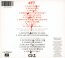 Paranormal - Alice Cooper - bigger Paranormal - Alice Cooper