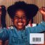 Tape One/Tape Two - Young Fathers