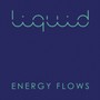 Energy Flows - Liquid