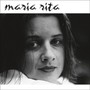 Brasileira - Maria Rita