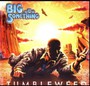 Tumbleweed - Big Something