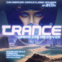 Trance: Greatest Hits Ever - Trance: The Session   