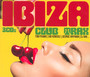 Ibiza Club Trax - V/A