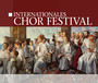 Internationales Chor Fest - V/A