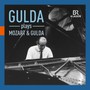 Gulda Plays Mozart & Guld - Gulda & Mozart