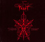 Morbid Tales - Celtic Frost