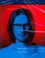 To The Bone - Steven Wilson