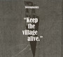 Keep The Village Alive - Stereophonics