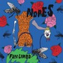 Fun Limbo - The Nopes