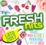 Fresh Hits Lato 2017 - Fresh Hits   