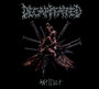 Anticult - Decapitated