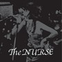 Discography - Nurse