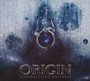 Unparalleled Universe - Origin