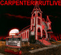 Carpenterbrutlive - Carpenter Brut