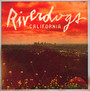 California - Riverdogs