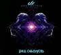 Dreamstate-Volume One - Paul Oakenfold