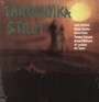 Tanganyika Strut - John Coltrane  & Wilbur Harden, Curtis Fuller