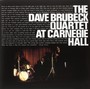 At Carnegie Hall - Dave Brubeck