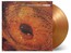 Ferment - The Catherine Wheel 
