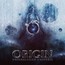 Unparalleled Universe - Origin