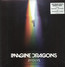 Evolve - Imagine Dragons