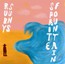 Sprite Fountain - Ruby Suns