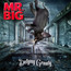 Defying Gravity - MR. Big