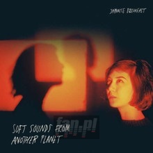 Soft Sounds From Another - Japanese Breakfast - bigger Soft Sounds From Another - Japanese Breakfast