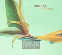 Biorytmy Max - Tata Bojs - powiększ Biorytmy Max - Tata Bojs