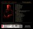 Greatest Hits Collection - Divlje Jagode - powiększ Greatest Hits Collection - Divlje Jagode