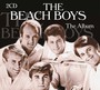 Album - The Beach Boys 