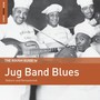 Rough Guide To Jug Band Blues - Buddy Holly / The Crickets