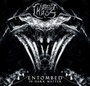 Entombed In Dark Matter - Hybreed Chaos