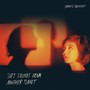 Soft Sounds From Another - Japanese Breakfast