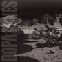 Tales Of Interest - Dopamines