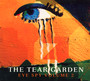 Eye Spy vol.2 - The Tear Garden 