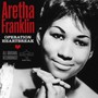 Operation Heartbreak - Aretha Franklin