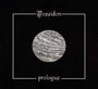 Prologue - Poseidon