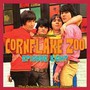 Cornflake Zoo Episode Eight - V/A
