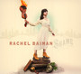 Shame - Rachel Baiman